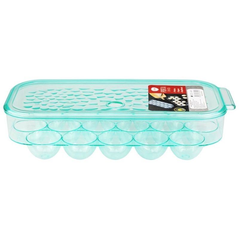 ORGANIZADOR-P--OVOS-CLINK-CK4999--NC-