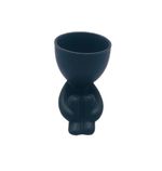 VASO-BOB-TOK-4270
