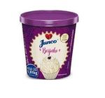 BEIJINHO-JUNCO-1KG-288134