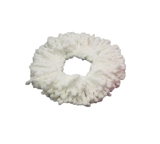 REFIL-MOP-VS-RF001