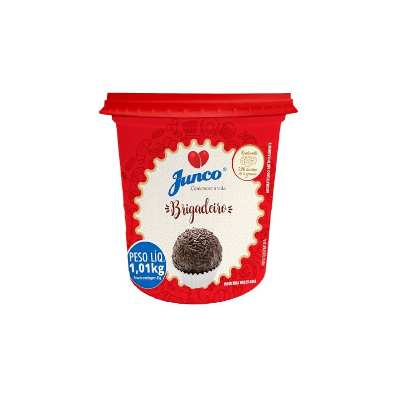 BRIGADEIRO-JUNCO-1KG-288142