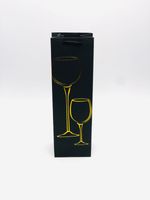 SACOLA-P-VINHO-RMI6718