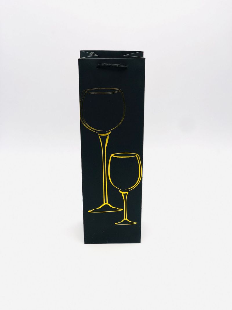 SACOLA-P-VINHO-RMI6718