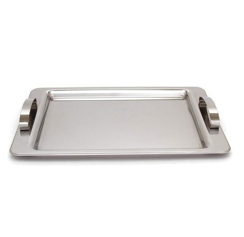 BANDEJA-BRIN-ATINA-C-ALC-1421-140