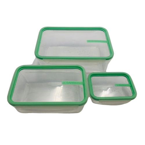POTE-SANR-FRESHY-3P-SR1741-21C