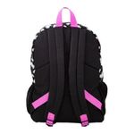 MOCHILA-CLIO-CG2107