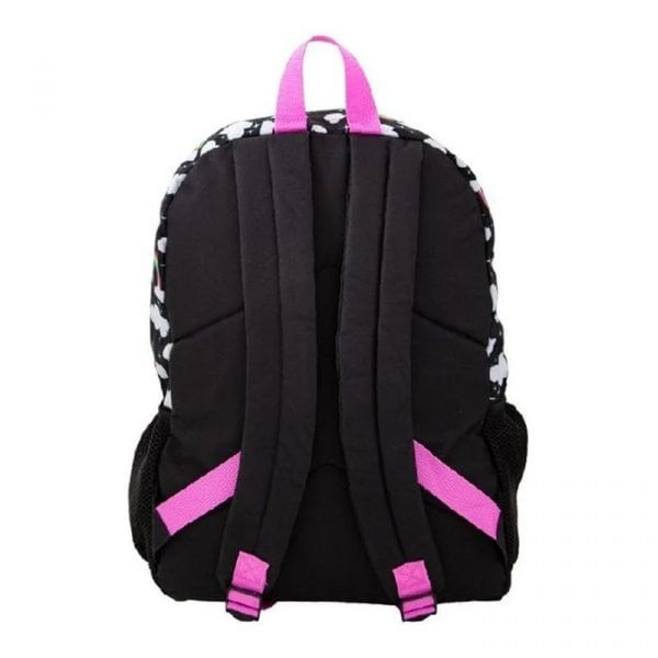 MOCHILA-CLIO-CG2107