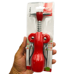 SACA-ROLHA-ROBO-WINCY-CLA0342