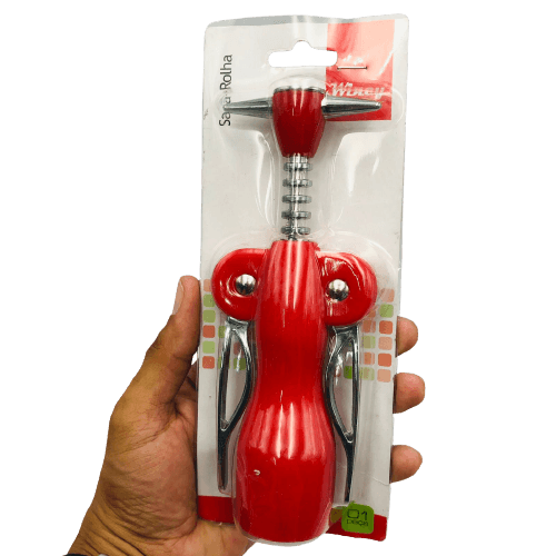 SACA-ROLHA-ROBO-WINCY-CLA0342