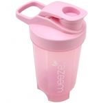 COQUETELEIRA-C-MOLA-500ML-CB1586