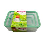 POTE-SANR-FRESHY-3P-SR1741-21C