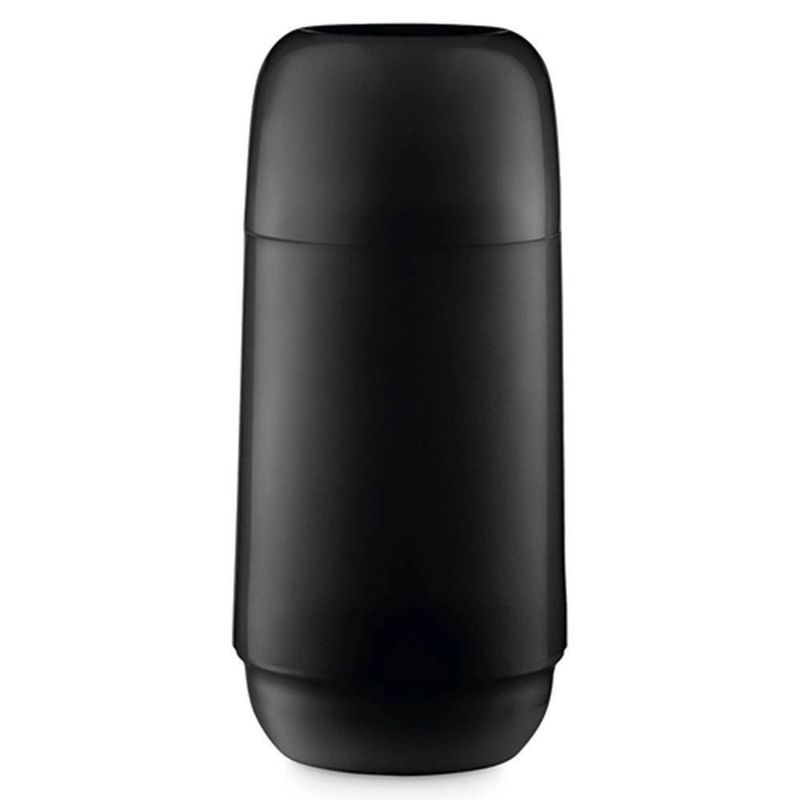 GARRAFA-TERM-SANR-ADORAR-250ML-PTA-SR1001-1