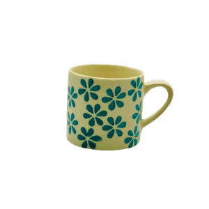 Caneca Tok 90ml Mini01
