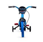 BICICLETA-NATHOR-12-VELOZ-2