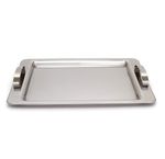 BANDEJA-BRIN-ATINA-C-ALC-1421-140