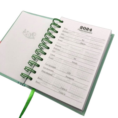 AGENDA-G7004