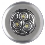 LUMINARIA-TOQUE-CB2163