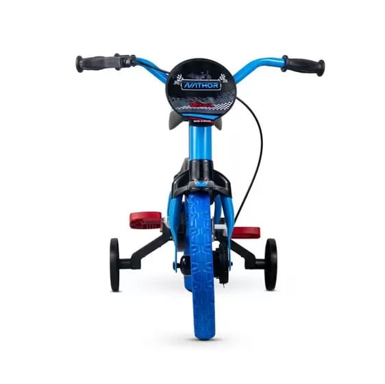 BICICLETA-NATHOR-12-VELOZ-2