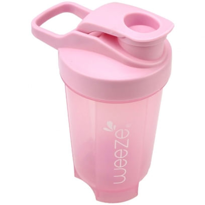 COQUETELEIRA-C-MOLA-500ML-CB1586