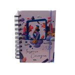 AGENDA-G7004