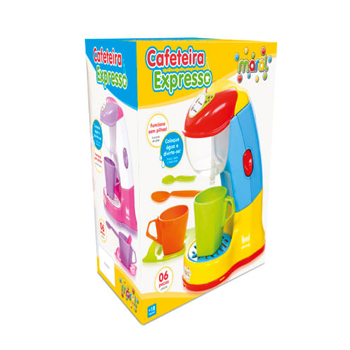 CAFETEIRA-EXPRESSO-COLOR-1037
