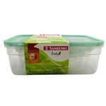 POTE-SANR-FRESHY-3P-SR1741-21C