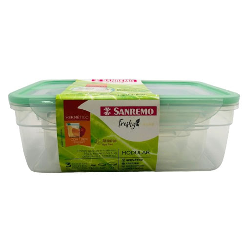 POTE-SANR-FRESHY-3P-SR1741-21C