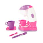 CAFETEIRA-EXPRESSO-ROSA-1036