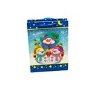 SACOLA-NATAL-3D-5354-5