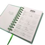 AGENDA-G7004
