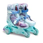 PATINS-FROZEN-3-RODAS-S-ACESS-29-32-F0091-5