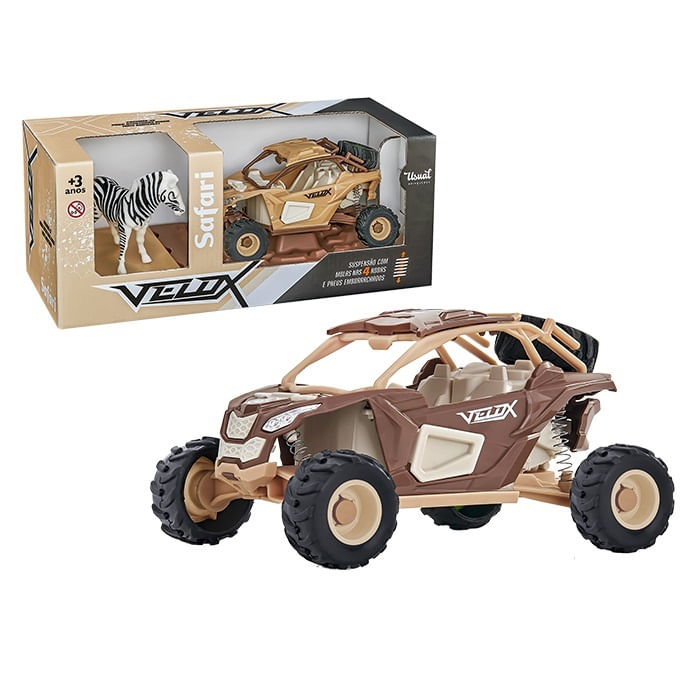 VELOX-CARRO-UTV-SAFARI-627