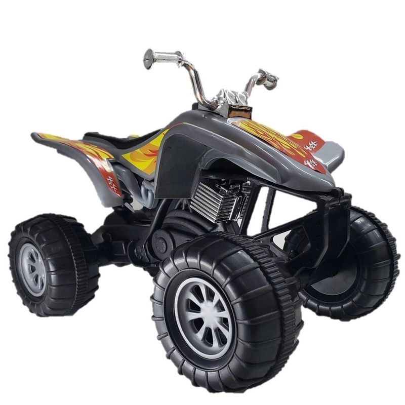 QUADRICICLO-EXPLORER-OFF-ROAD-505