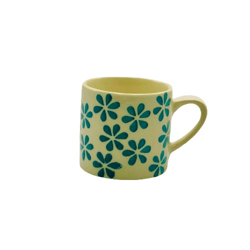CANECA-TOK-90ML-FLOR-MINI01