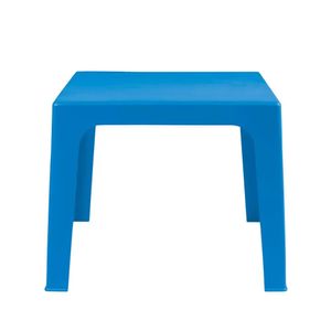 Mesa Azul Mor - Kids