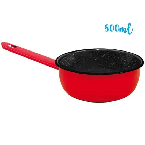 PAPEIRO-METALLOUCA-C-BICO-14-VM-272