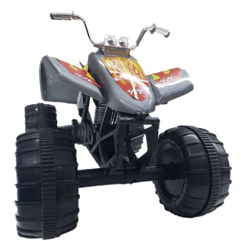 QUADRICICLO-EXPLORER-OFF-ROAD-505
