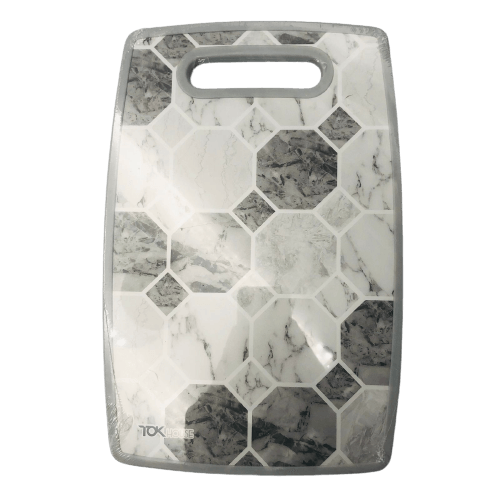 TABUA-CORTE-TOK-26095