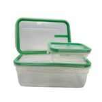 POTE-SANR-FRESHY-3P-SR1741-21C