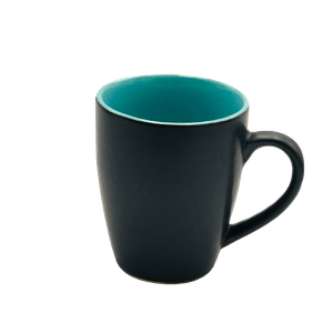 Caneca Tok 270ml Bicolou