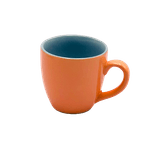 CANECA-TOK-180ML-LR-AZ-DUAL02