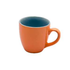 Caneca Tok 180ml Tea Cup