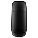 GARRAFA-TERM-SANR-ADORAR-250ML-PTA-SR1001-1