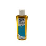 OLEO-REC-ALYNE-60ML-ARGAN-1203768