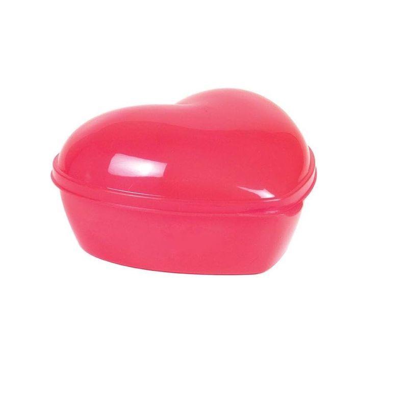 P-MIX-PLASUT-CORACAO-GDE-13L-3733