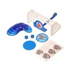 FUTEBOL-BOT-TREMEND-1300--60-