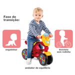 MOTOCA-TOTOKROSS-VM-8018