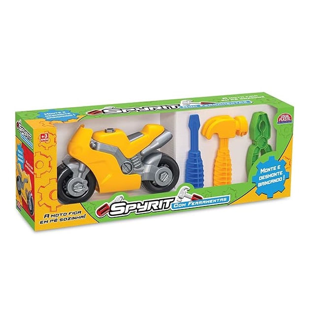 MOTO-SPYRIT-C-FERRAMENTAS-152