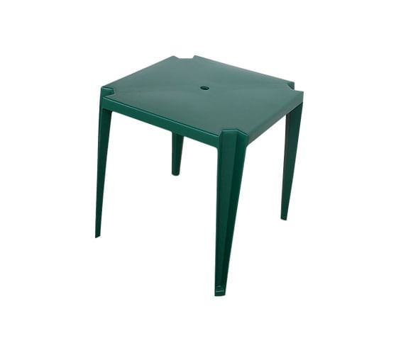 MESA-MONOBLOCO-VD-27661