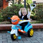 TRICICLO-BABY-CITY-3151